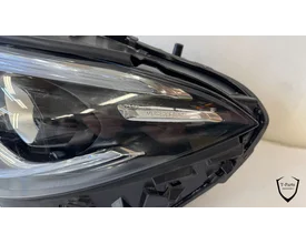 mercedes-cla-a118-koplamp-links-a1189068300-nieuw-lamp — foto 5