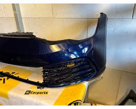 voorbumper-volkswagen-w-golf-8-bumper-5h0807221h — foto 5