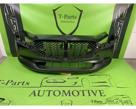 mazda-xc30-xc-30-voorbumper-bumper