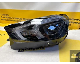 mercedes-gle-multibeam-led-koplamp-links-voor-a1679068507