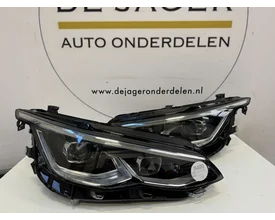 vw-golf-8-iq-light-vol-led-koplampen-set-5h1941035-5h1941036 — foto 4