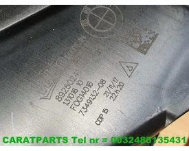 bmw-g32-bumper-g32-voorbumper-g32-bumper-6-serie-gt-7445595 — foto 19