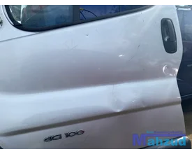 opel-vivaro-renault-trafic-linker-voor-deur-grijs — foto 2