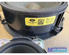 jaguar-xf-x260-links-rechts-voor-speaker-set-box-2015 — foto 4