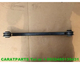 6861125-g30-g31-draagarm-g11-g12-g14-g15-g16-g32 — foto 3
