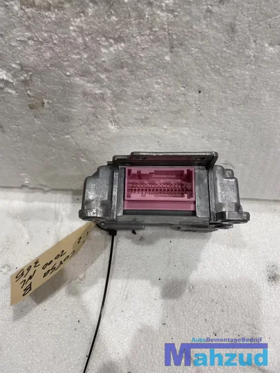 opel-corsa-b-12-abs-module-24416692-24416692dh-19941999 — foto 2