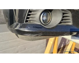 voorbumper-opel-tigra-b-tt-twintop-voor-bumper-zwart-mistlampen-origineel-gebruikt — foto 10
