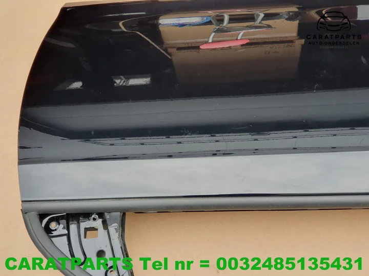 1k5831106f-portier-golf-6-variant-portier-golf-6-variant — foto 6