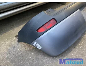 opel-corsa-c-grijs-z163-achterbumper-5-deurs — foto 7