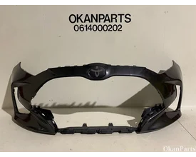 toyota-yaris-xp210-voorbumper-52119odaoo