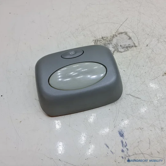binnenverlichting-renault-twingo-i-phase-3-4-8200061169b-origineel-gebruikt-2002-2007 — foto 3