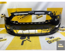 voorbumper-ford-cmax-2016-pdc-lkn0097a-bumper