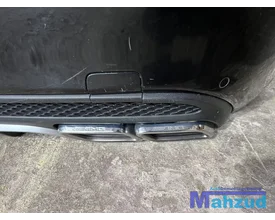 mercedes-c-klasse-w205-amg-c63-zwart-achterbumper-20132021 — foto 4