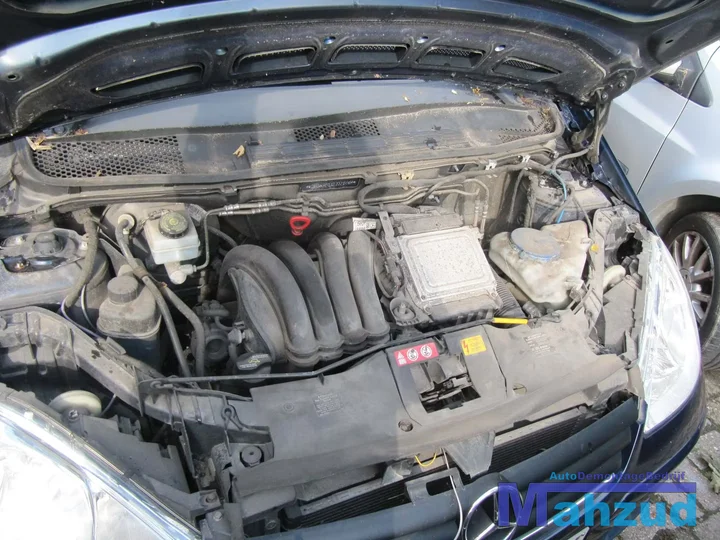 mercedes-w169-a150-15-motorblok-266920-motor — foto 17