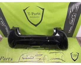 toyota-yaris-achterbumper-bumper-20-4x-pdc