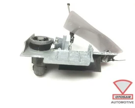 vw-transporter-t5-05-13-achterdeur-greep-opener-7h0827565j — foto 2