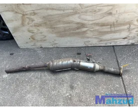 renault-clio-3-15-dci-roetfilter-20052015-112730920000