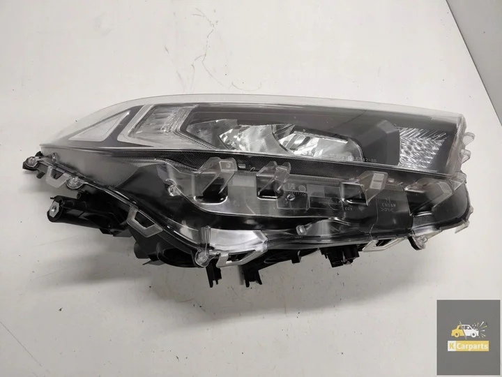 toyota-rav4-rav-4-v-led-rechterlamp — foto 5