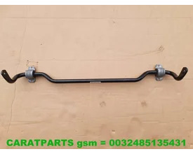 5q0511305ba-stabilisatiestang-q3-stabilisatorstang-tiguan