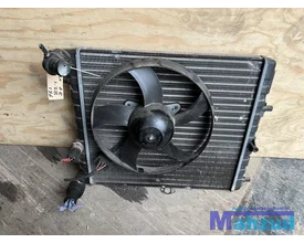 vw-polo-6r-12-benzine-radiateur-koelvin-20092016 — foto 5