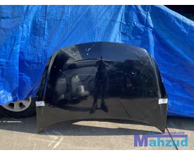 opel-corsa-d-zwart-motorkap-2006-2014