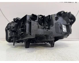 bmw-x3-x4-g01-g02-adaptive-led-koplampen-set-8739654-8739653 — foto 13