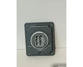 ford-kuga-iii-led-module-jx7b13b626ak — foto 2
