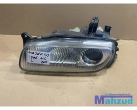 mazda-323-f-v-koplamp-rechts-links-1994-1998 — foto 5