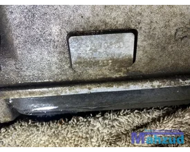mercedes-clk-w209-c-klasse-w203-18-16v-motorblok-271940 — foto 13