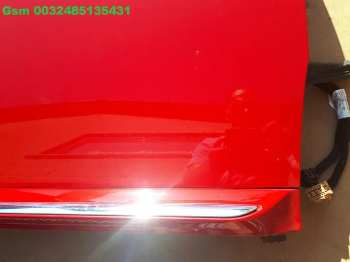 deur-beetle-coupe-deur-beetle-coupe-portier-beetle-5c-deur — foto 14