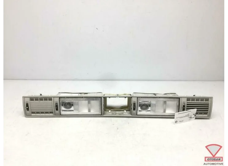 vw transporter t5 multivan binnenverlichting 7h5947105