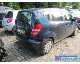 2006-mercedes-w169-a150-15-demontage-sloop-196 — foto 4
