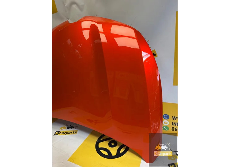 0_68c54d38f08e5ca918cac715.jpeg
