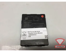 vw-passat-b8-2019-keyless-entry-module-3q0959435j