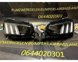 koplamp-peugeot-208-full-led-2020-heden-compleet