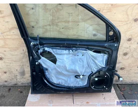 kia-picanto-1-zwart-z1-links-voor-deur-20042011 — foto 5