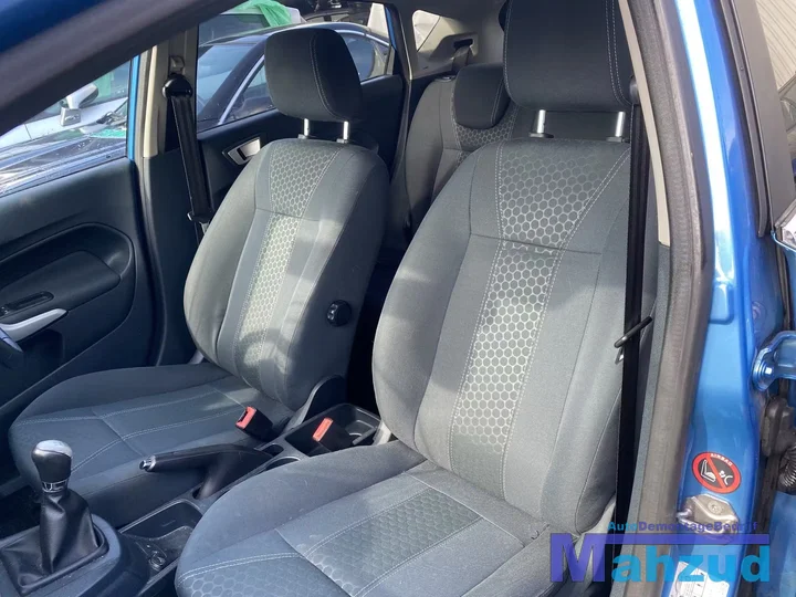 2011-ford-fiesta-7-14-tdci-kvja-blauw-99-onderdelen-demontage — foto 20