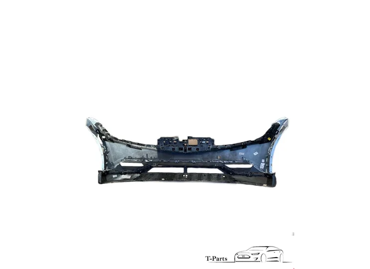 hyundai-ioniq-5-voorbumper-originee-nieuw-bumper-2020