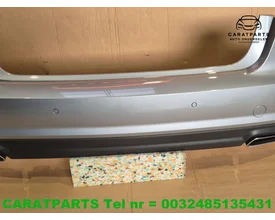 4g5807511-audi-a6-achterbumper-a6-bumper-a6-4g-c7-face-lift — foto 8