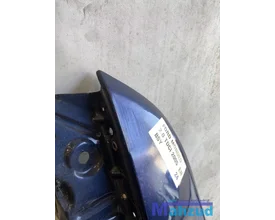 ford-mondeo-3-blauw-e2-links-voorscherm-scherm-20002007 — foto 3
