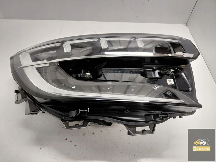 260104410r-renault-austral-full-led-matrix-rechterlamp — foto 6