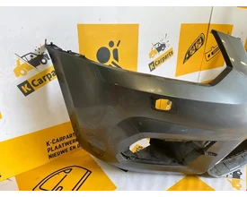 voorbumper-skoda-yeti-20142018-kls-bumper-5l0807221k — foto 10