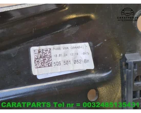 5qs505226c-5qs501052bh-cupra-terramar-draagarm-tayron-tiguan — foto 7