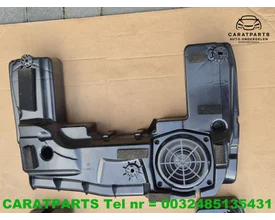 8x0035412a-a1-subwoofer-a1-bose-speaker-a1 — foto 2