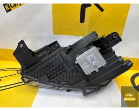ford-tourneo-connect-volled-koplamp-rechts-2kf941036-compleet — foto 8