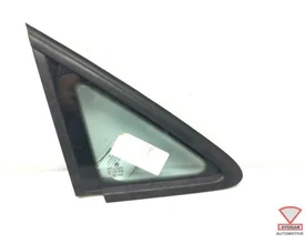 vw-caddy-2k-hoekruit-vlinderraam-ruit-rechts-voor-2k5845412