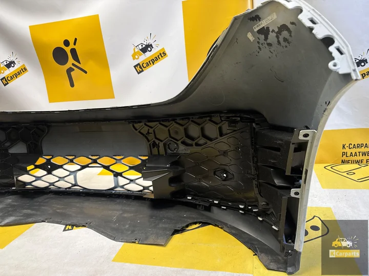 voorbumper-volkswagen-id-buzz-origineel-compleet-1t3853677 — foto 13