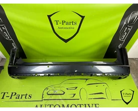 hyundai-staria-achterbumnper-bumper-86611cg600