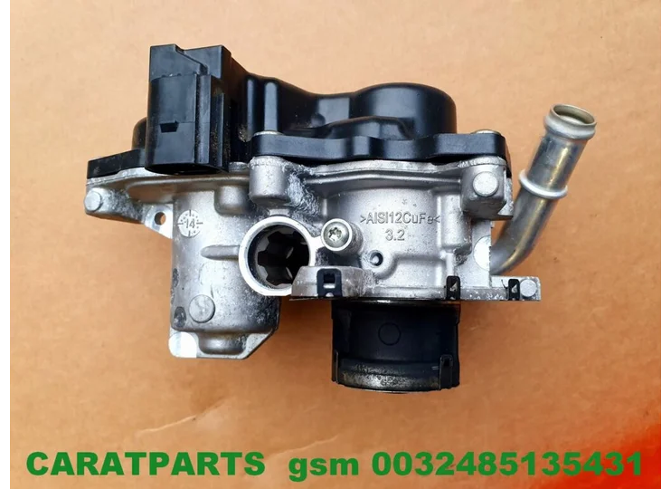 advertisement-image