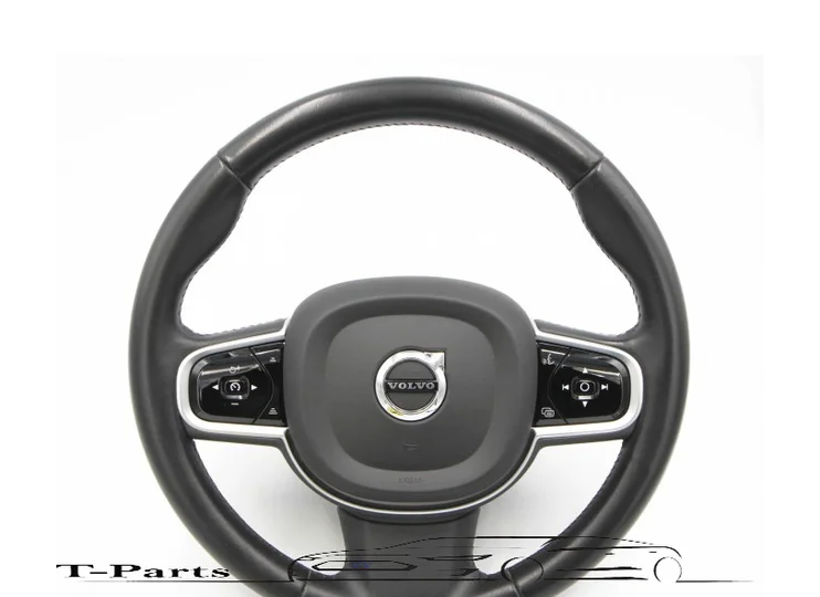 Volvo XC90 stuur airbag XC 90 stuurairbag 2014+